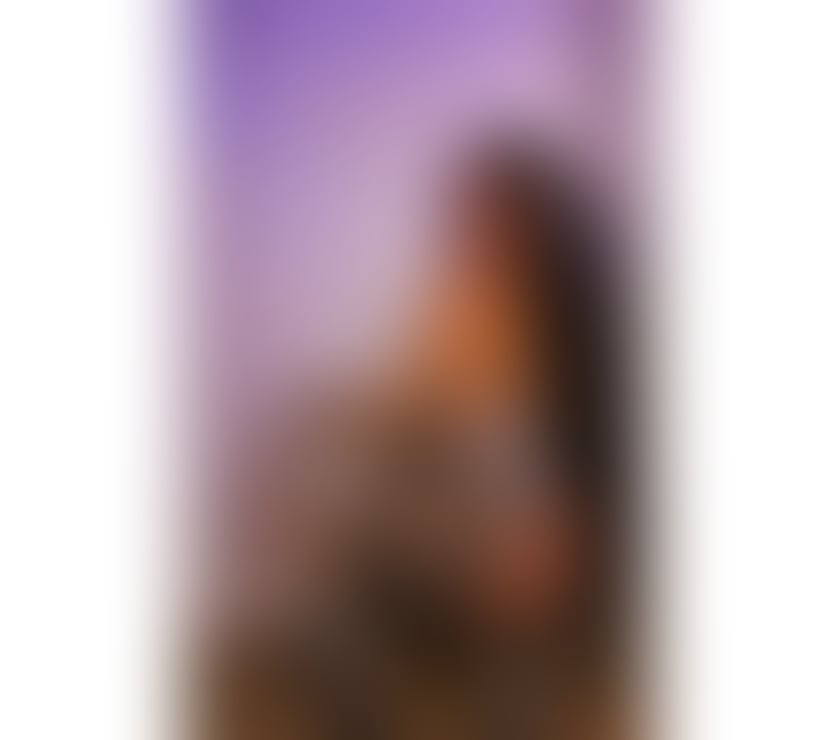 Escorts West Midlands Birmingham - Photos for New lady in town for your pleasures❤️❤️❤️