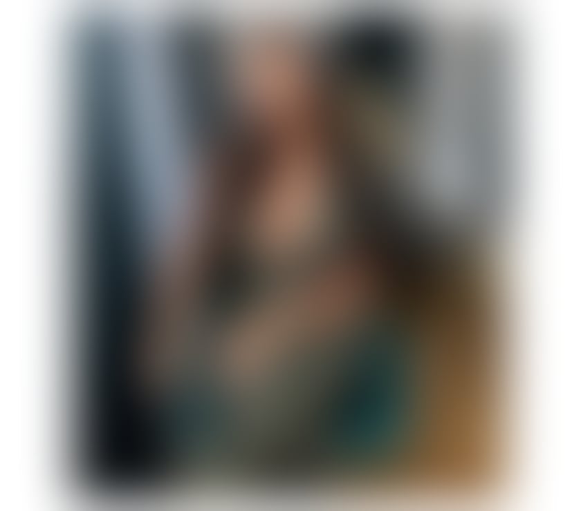 Escorts North London Enfield - Photos for Georgy 💦🥂hot Incall outcall