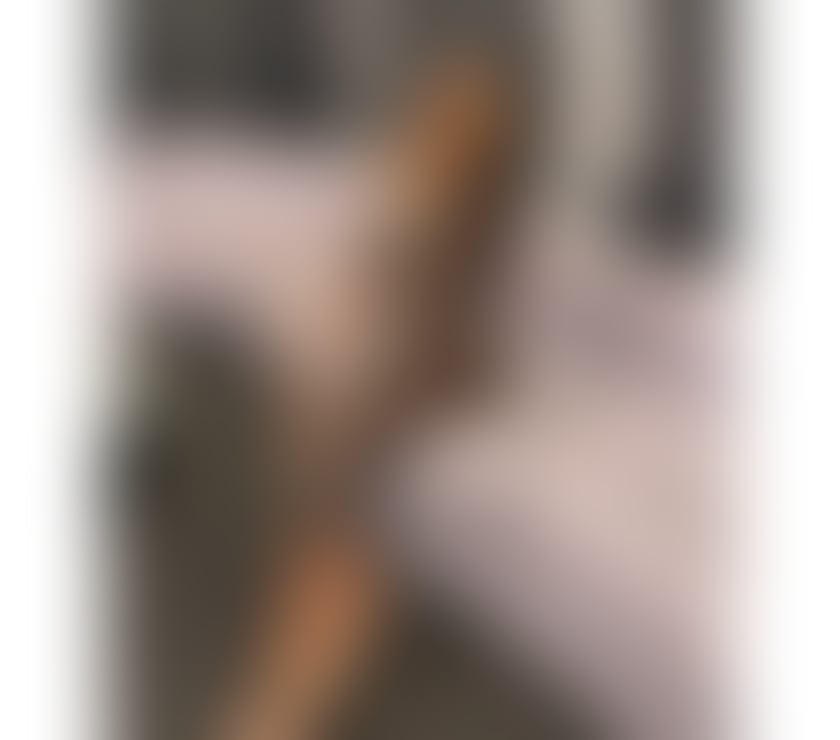 Escorts North London Enfield - Photos for Georgy 💦🥂hot Incall outcall