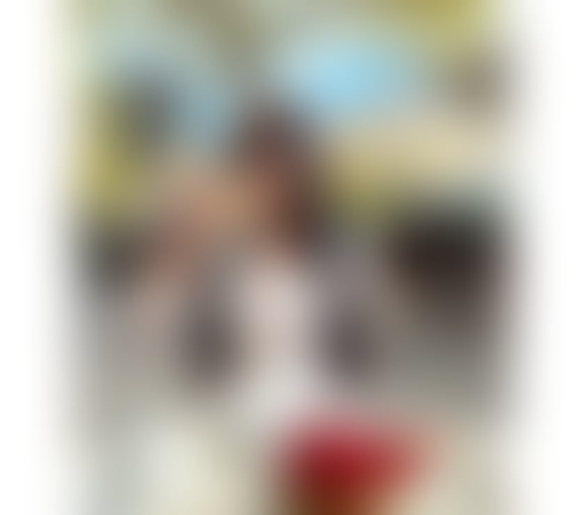 Escorts North London Enfield - Photos for Georgy 💦🥂hot Incall outcall