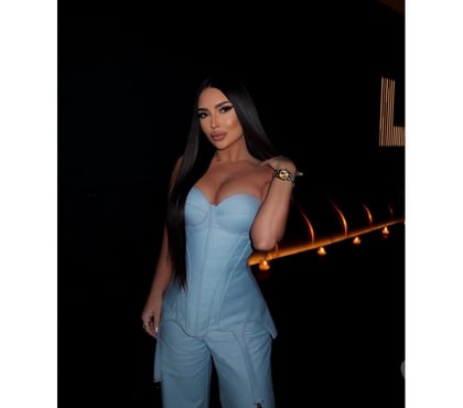 Escort Enfield Town Centre Enfield - Photos for Georgy 💦🥂hot Incall outcall