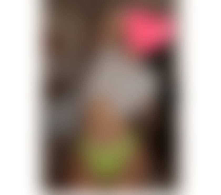 Escorts Tooting Broadway Station South West London - Photos for Karla REAL 🤯 PARTY girl