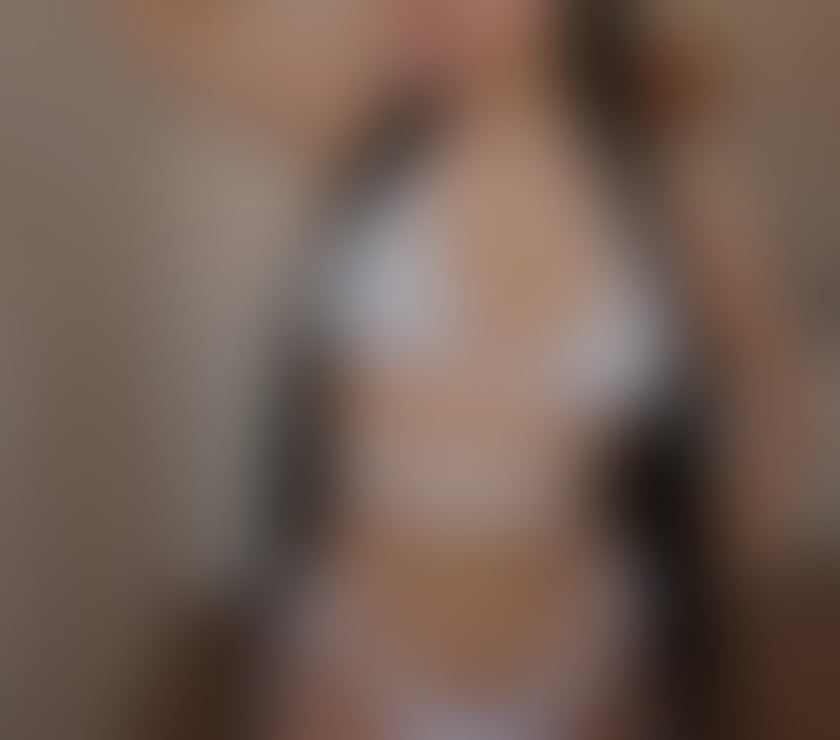 Escorts South West London Tooting Broadway Station - South West London - Photos for Karla REAL 🤯 PARTY girl