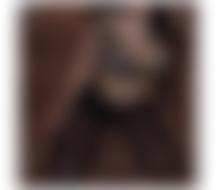 Escorts South West London Tooting Broadway Station - South West London - Photos for Karla REAL 🤯 PARTY girl