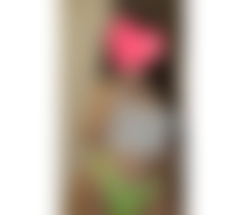 Escorts South West London Tooting Broadway Station - South West London - Photos for Karla REAL 🤯 PARTY girl