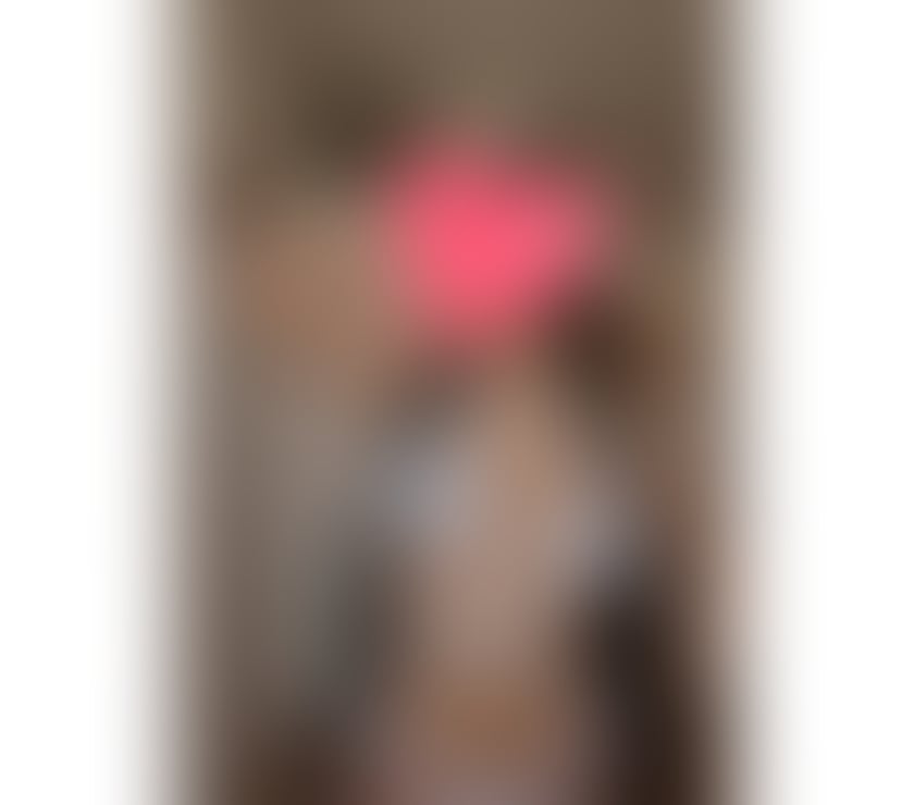 Escorts South West London Tooting Broadway Station - South West London - Photos for Karla REAL 🤯 PARTY girl