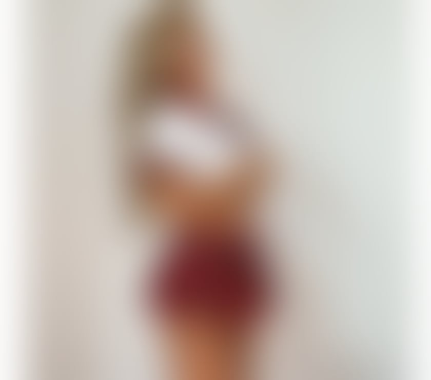 Betty new in uk best services in town outcall only