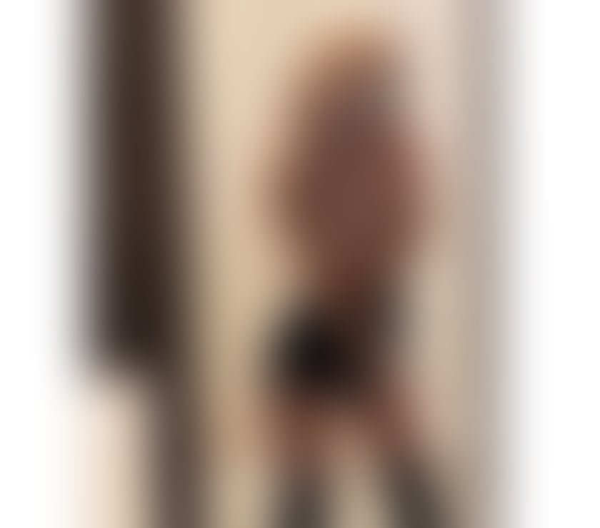 Escorts Lancashire Preston - Photos for Betty new in uk best services in town outcall only