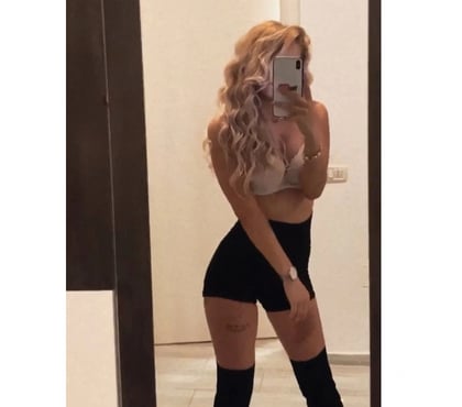 Escorts Preston City Centre Preston - Photos for Betty new in uk best services in town outcall only