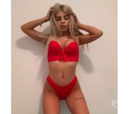 Escorts Preston City Centre Preston - Photos for Betty new in uk best services in town outcall only