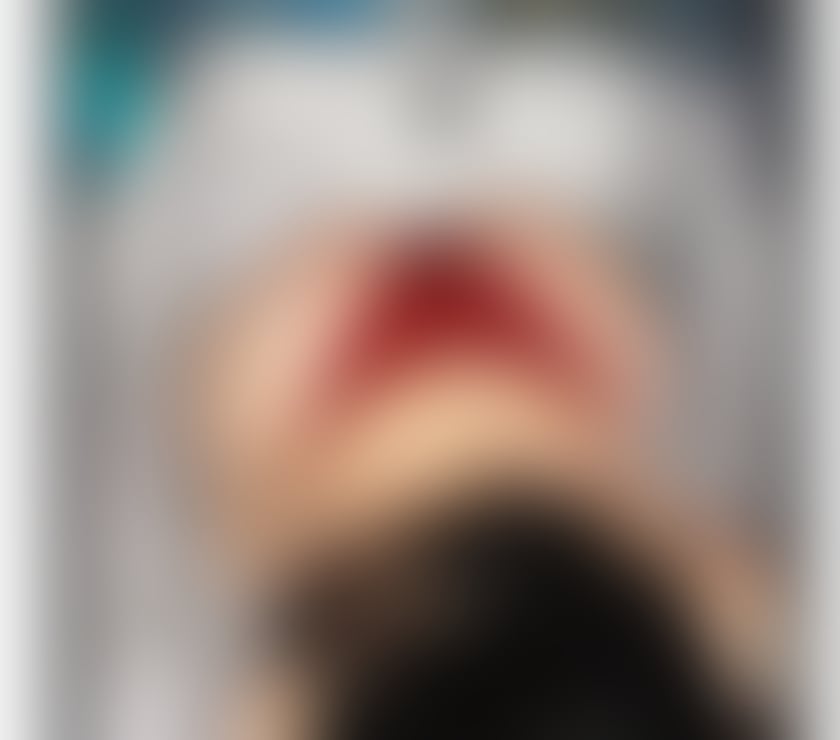 Escorts East London East Ham Station - East London - Photos for 😘New in your town Niky 😘