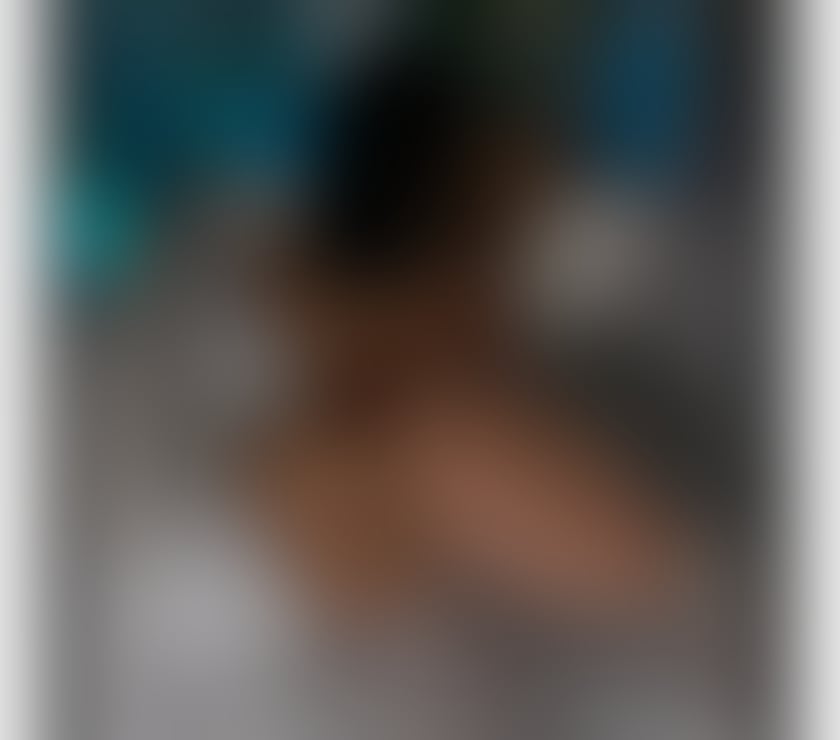 Escorts East London East Ham Station - East London - Photos for 😘New in your town Niky 😘