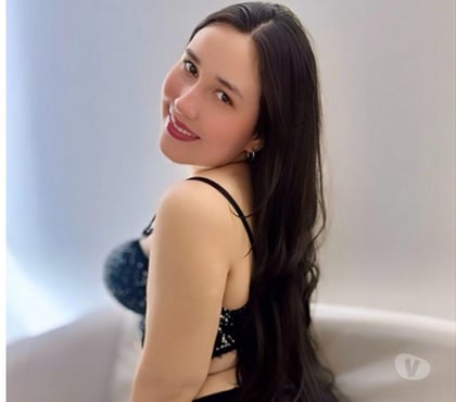 Escort East Ham Station East London - Photos for 😘New in your town Niky 😘