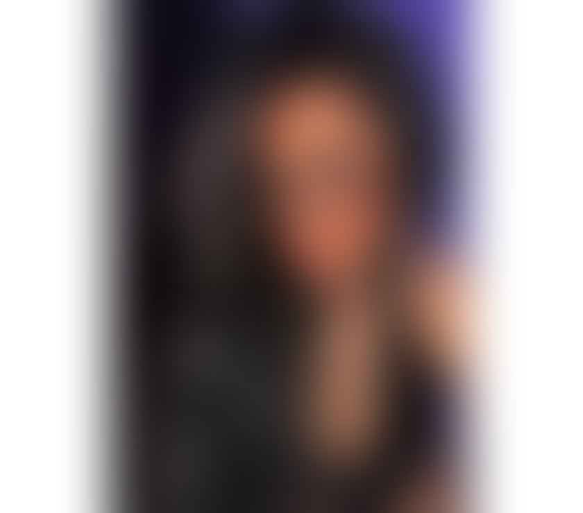 Escorts South Yorkshire Sheffield - Photos for New in town for your pleasures❤️❤️❤️❤️