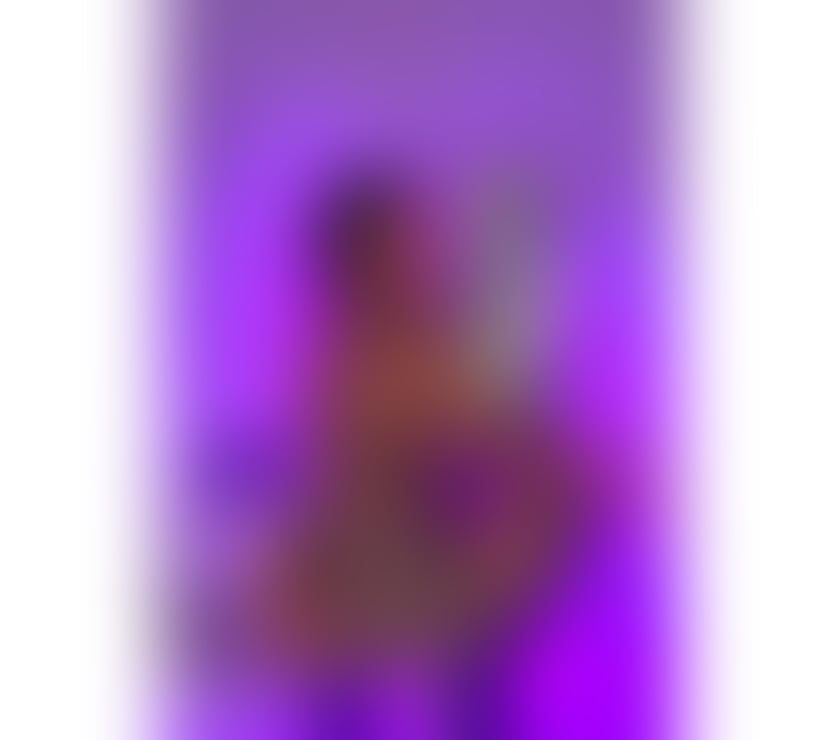 Escorts South Yorkshire Sheffield - Photos for New in town for your pleasures❤️❤️❤️❤️