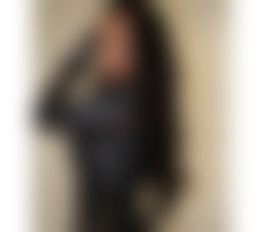 Escorts Hertfordshire Broxbourne - Photos for Lory new girl incall &Outcall❤️☎️