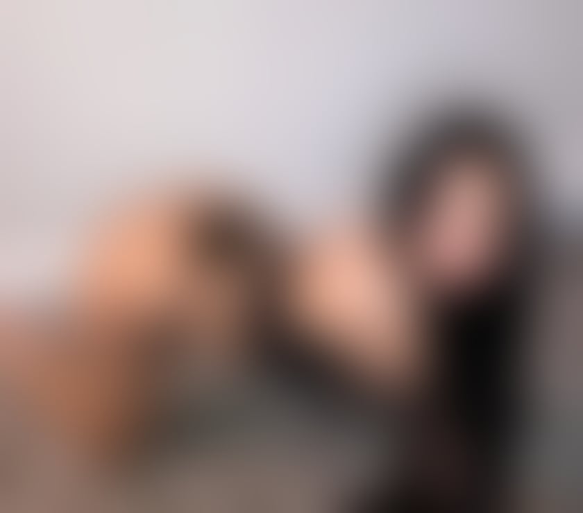 Escorts Dorset Bournemouth, Christchurch and Poole - Photos for Naughty big ass 💣 Party girl 💣REAL PHOTO 👿GFE