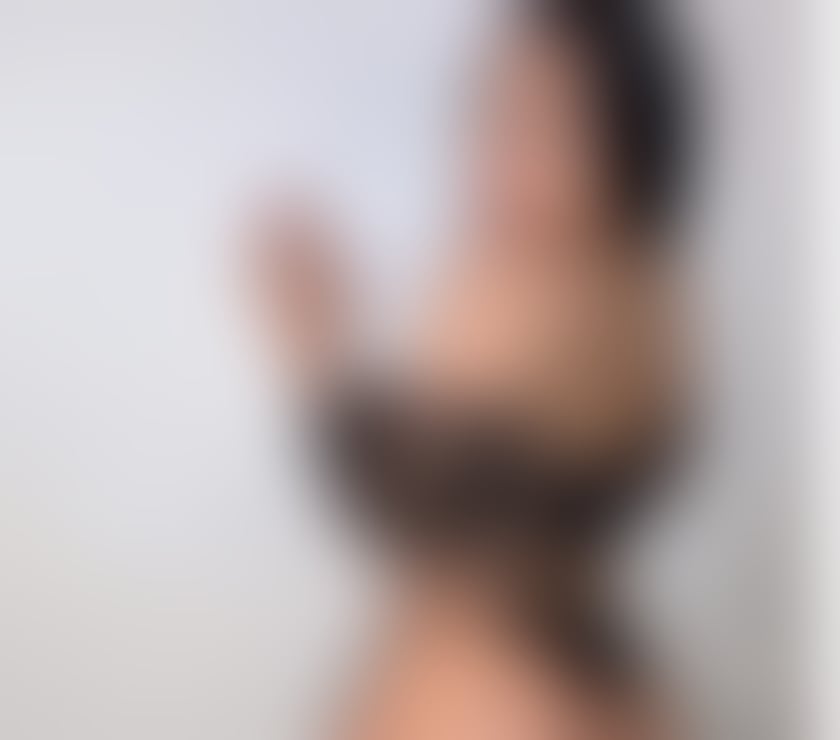 Escorts Dorset Bournemouth, Christchurch and Poole - Photos for Naughty big ass 💣 Party girl 💣REAL PHOTO 👿GFE