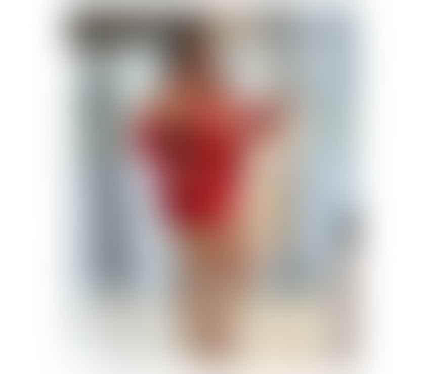 Escorts Leicestershire Leicester - Photos for Sara lovely sexy girl 🔞🥂