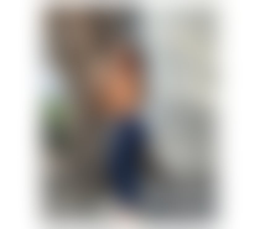 Escorts Leicestershire Leicester - Photos for Sara lovely sexy girl 🔞🥂