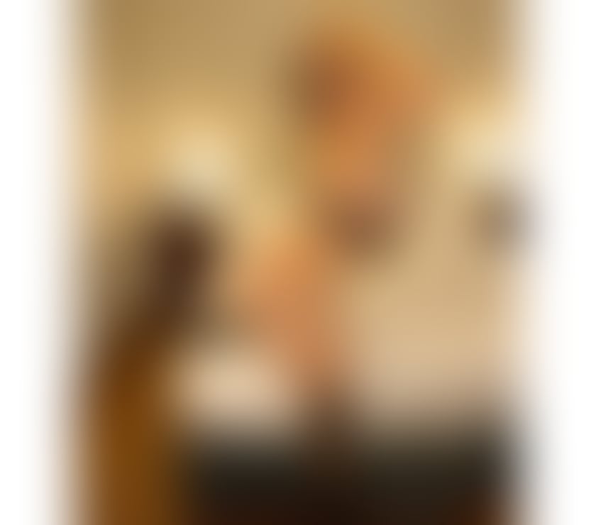 Escorts Leicester City Centre Leicester - Photos for Sara lovely sexy girl 🔞🥂