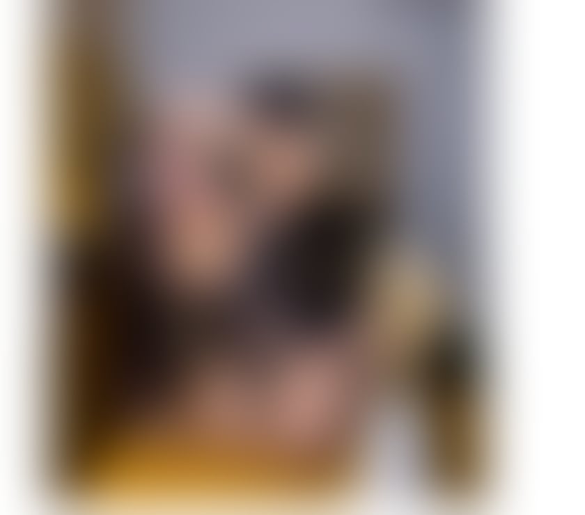 Escorts Leicestershire Leicester - Photos for Sara lovely sexy girl 🔞🥂