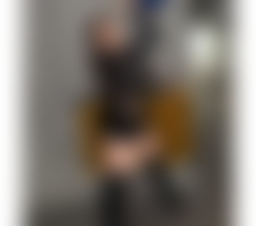 Escorts Leicestershire Leicester - Photos for Sara lovely sexy girl 🔞🥂