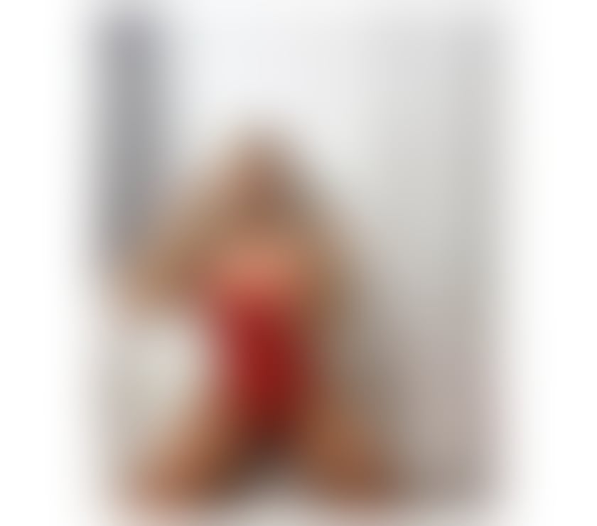 Escorts Suffolk Ipswich - Photos for Only Outcall ❤️Party Girl❤️