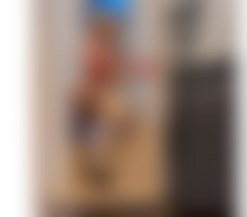 Escorts Devon Plymouth - Photos for ✨JADE BRAZILIAN 🇧🇷🔥TRANS 🏳️‍⚧️🍆