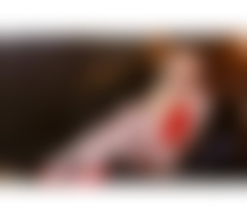 Escorts Devon Plymouth - Photos for ✨JADE BRAZILIAN 🇧🇷🔥TRANS 🏳️‍⚧️🍆