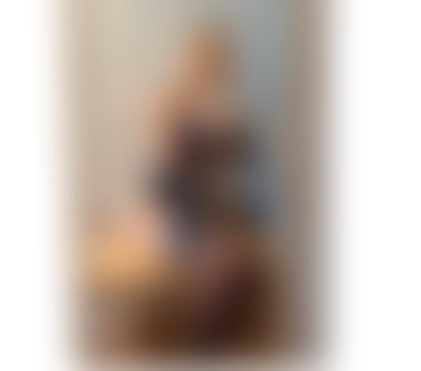 Escorts Devon Plymouth - Photos for ✨JADE BRAZILIAN 🇧🇷🔥TRANS 🏳️‍⚧️🍆