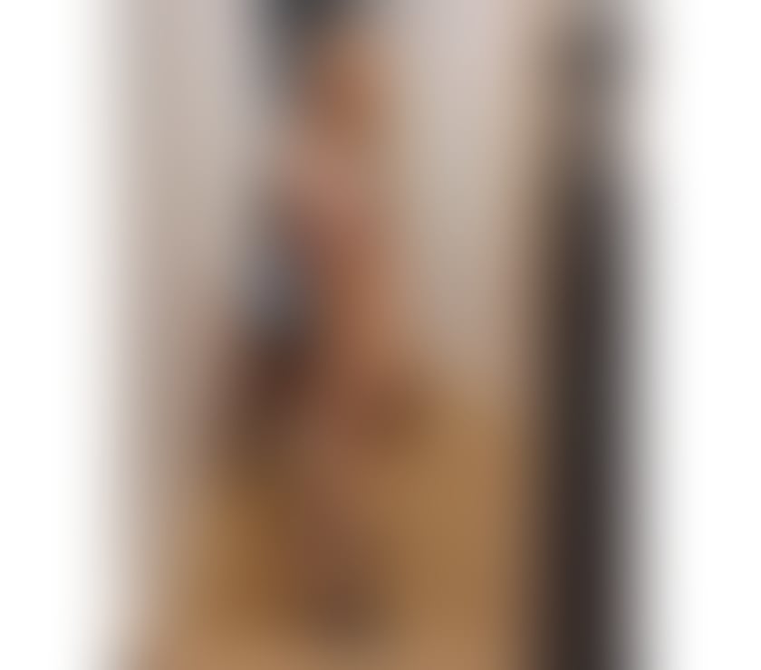 Escorts Devon Plymouth - Photos for ✨JADE BRAZILIAN 🇧🇷🔥TRANS 🏳️‍⚧️🍆