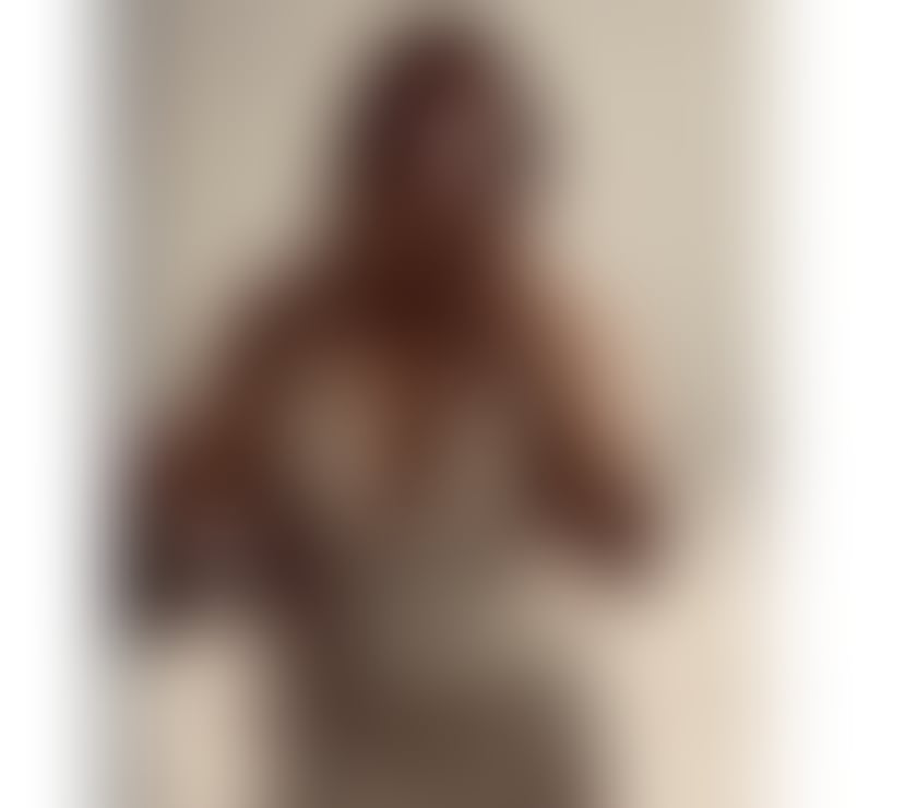 Escorts South Yorkshire Sheffield - Photos for Malu 🍭 Sweet and Naughty 😏