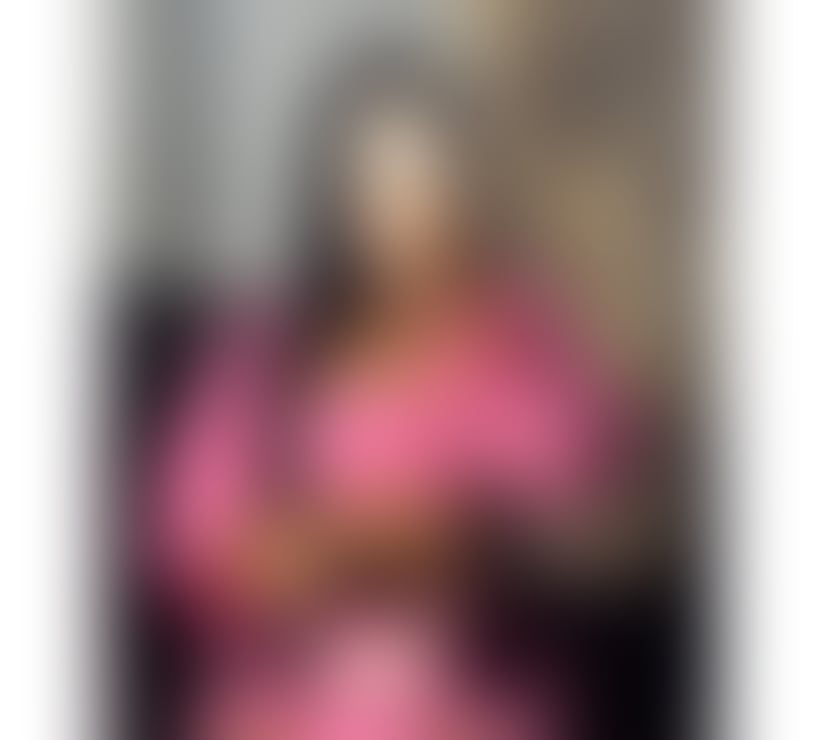 Escorts South Yorkshire Sheffield - Photos for Malu 🍭 Sweet and Naughty 😏