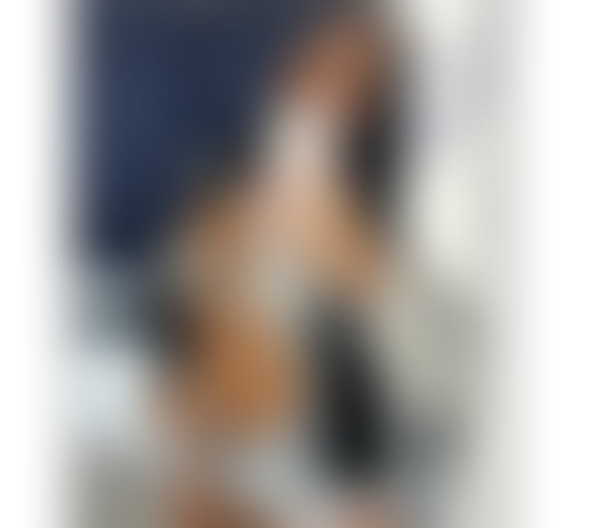 Escorts South Yorkshire Sheffield - Photos for Malu 🍭 Sweet and Naughty 😏