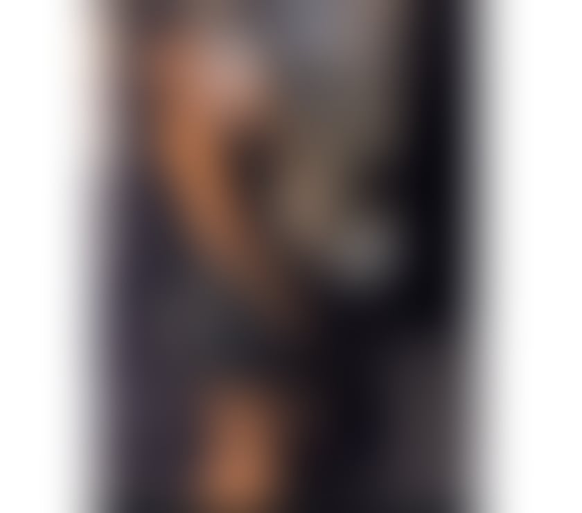 Escorts South Yorkshire Sheffield - Photos for Malu 🍭 Sweet and Naughty 😏