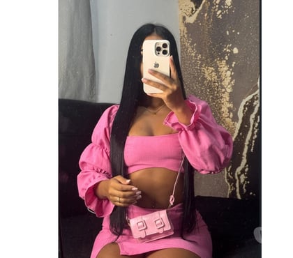 Escort Sheffield Sheffield - Photos for Malu 🍭 Sweet and Naughty 😏