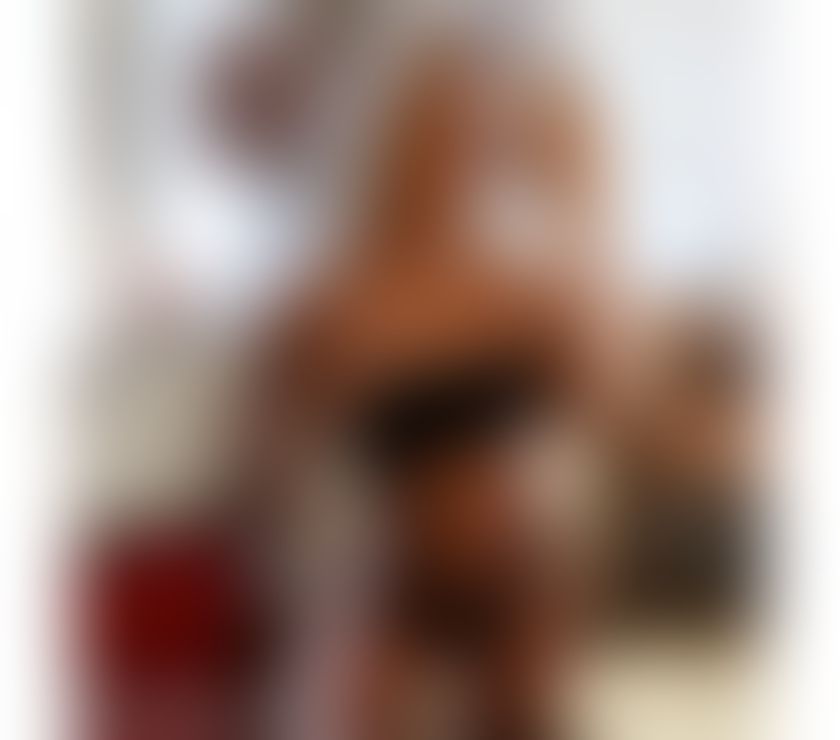  Escorts & Erotic Massage Portsmouth City Centre Portsmouth - Photos for New in town for your pleasures