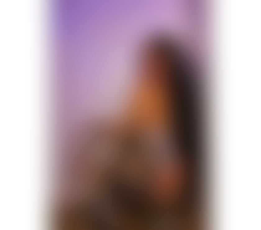 Escorts Hampshire Portsmouth - Photos for New in town for your pleasures