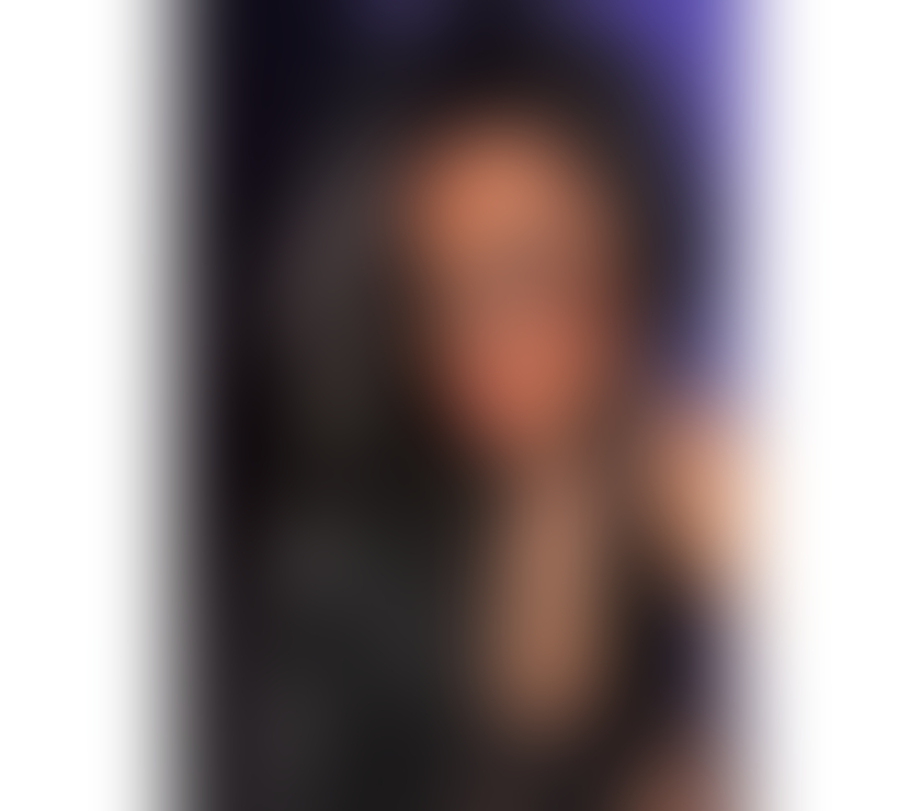 Escorts Reading Reading Town Centre - Reading - Photos for New in town for your pleasures❤️❤️❤️