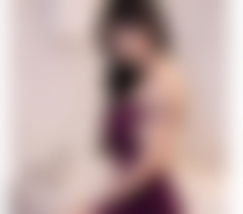  Escorts & Erotic Massage Camborne Cornwall - Photos for 07836531380🌹 Elegant Companion · Relaxed & Caring 🌹