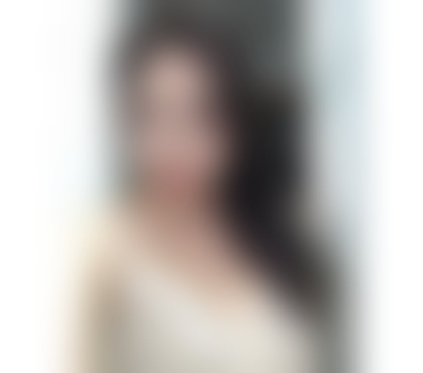 Escorts Cornwall Camborne - Cornwall - Photos for 07836531380🌹 Elegant Companion · Relaxed & Caring 🌹