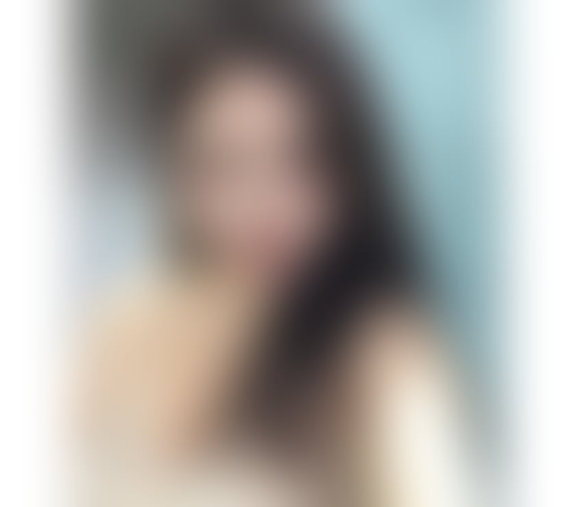 07836531380🌹 Elegant Companion · Relaxed & Caring 🌹