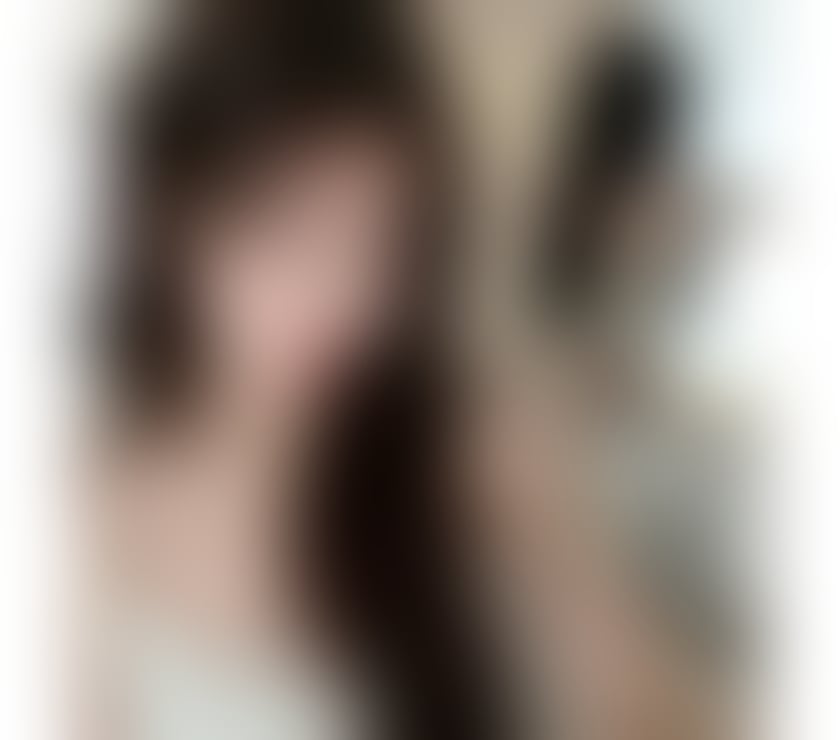  Escorts & Erotic Massage Camborne Cornwall - Photos for 07836531380🌹 Elegant Companion · Relaxed & Caring 🌹