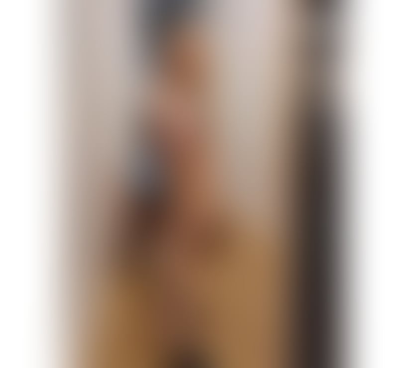 Trans Escorts Devon Plymouth - Photos for ✨ JADE BRAZILIAN 🇧🇷🔥🫦 8 INCHES SURPRISE