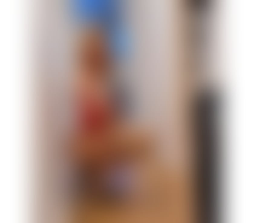 Trans Escorts Devon Plymouth - Photos for ✨ JADE BRAZILIAN 🇧🇷🔥🫦 8 INCHES SURPRISE