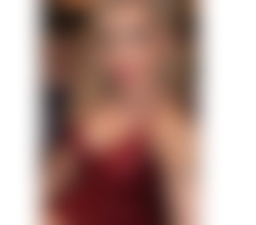 Photos for Alicia -NEW and HOT party girl