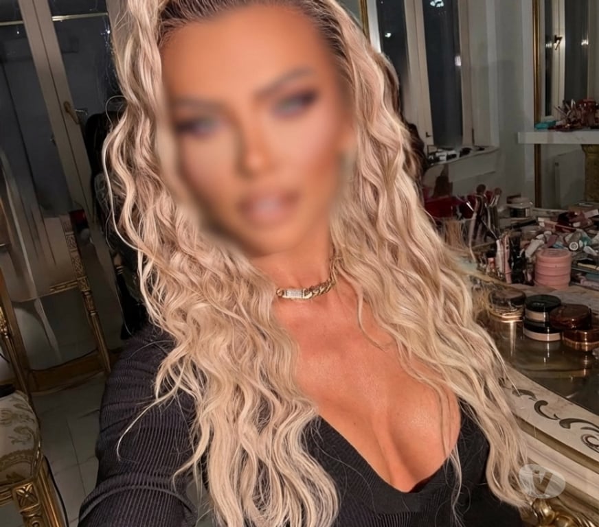 Escorts North London Finchley - North London - Photos for SASHA -NEW and HOT party girl