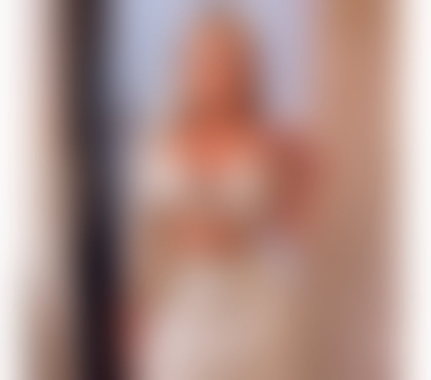 Escorts Suffolk Ipswich - Photos for New Porn Star ✨😍 GFE✨❤️