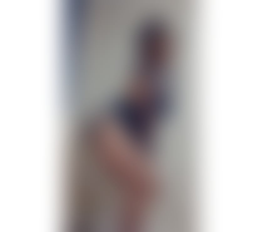 Escorts Shropshire Shrewsbury - Shropshire - Photos for Your girlfriend Bella •• Outcall only